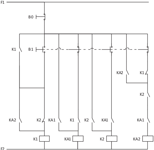 Figura da prova, arquivo q25_fig01.png