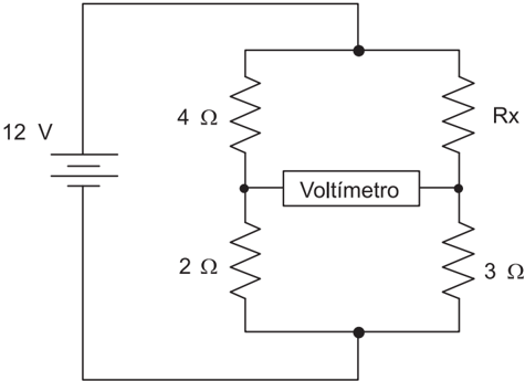 Figura da prova, arquivo q33_fig01.png