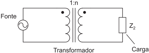 Figura da prova, arquivo q38_fig01.png