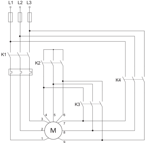 Figura da prova, arquivo q39_fig01.png