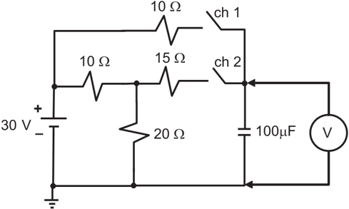 Figura da prova, arquivo q41_fig01.png