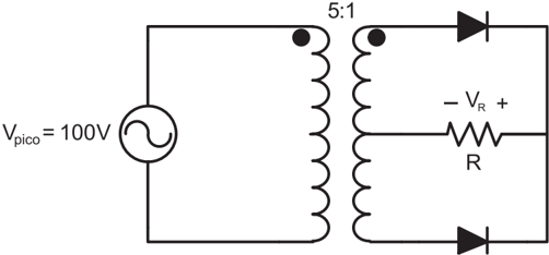 Figura da prova, arquivo q44_fig01.png
