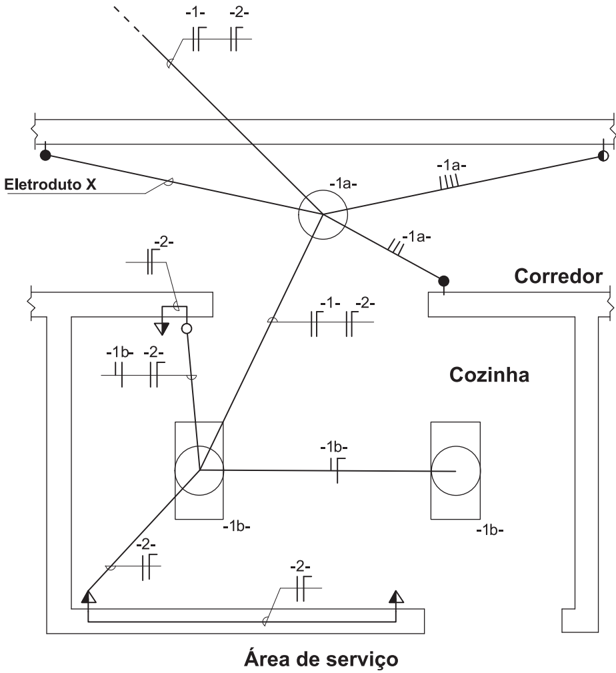 Figura da prova, arquivo q46_fig01.png