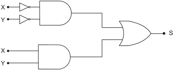 Figura da prova, arquivo q52_fig01.png