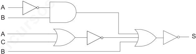 Figura da prova, arquivo q60_fig01.png