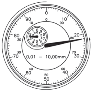 Figura da prova, arquivo q26_fig01.png