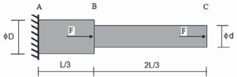 Figura da prova, arquivo q32_fig01.png