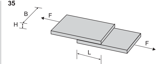 Figura da prova, arquivo q35_fig01.png