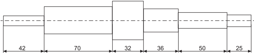 Figura da prova, arquivo q39_fig01.png