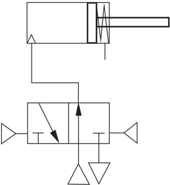 Figura da prova, arquivo q46_fig01.png