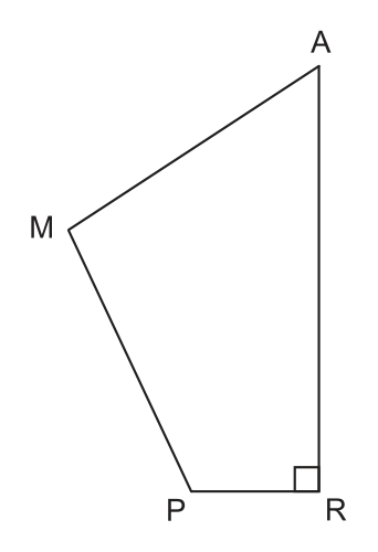 Figura da prova, arquivo q18_fig01.png