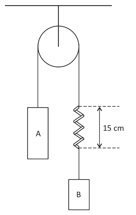 Figura da prova, arquivo q22_fig01.png