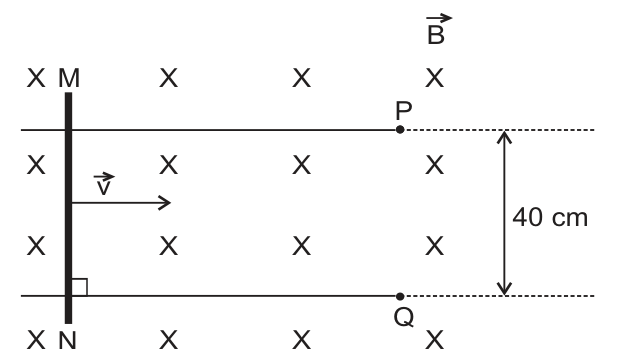 Figura da prova, arquivo q25_fig01.png