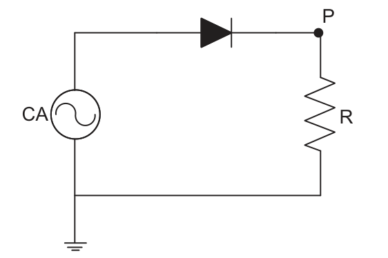 Figura da prova, arquivo q26_fig01.png