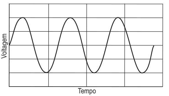 Figura da prova, arquivo q26_fig02.png