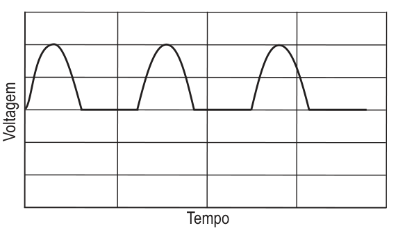 Figura da prova, arquivo q26_fig03.png