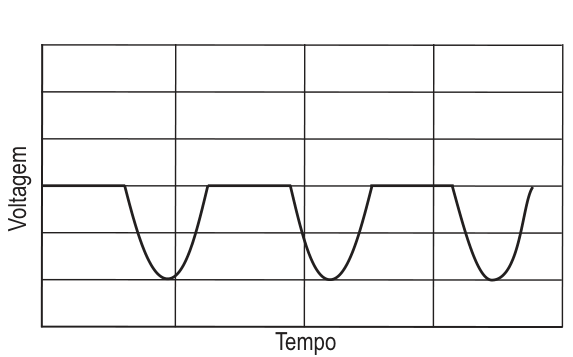 Figura da prova, arquivo q26_fig04.png