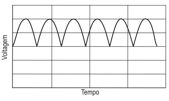 Figura da prova, arquivo q26_fig05.png