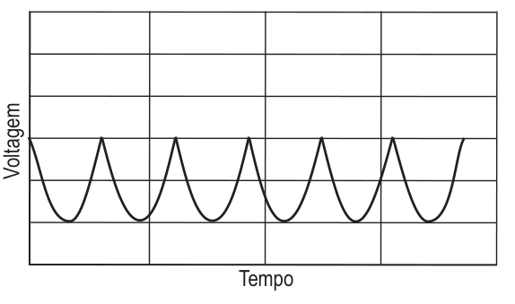 Figura da prova, arquivo q26_fig06.png