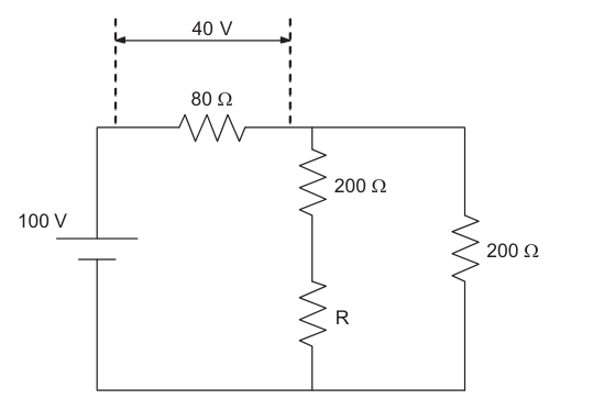 Figura da prova, arquivo q28_fig01.png