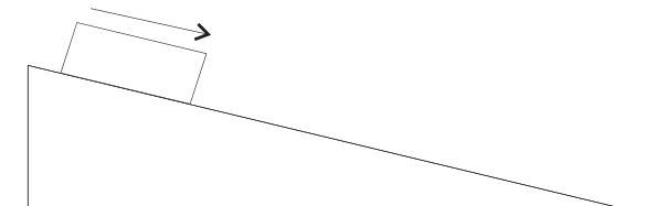 Figura da prova, arquivo q42_fig01.png