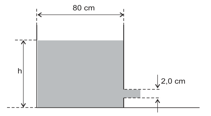 Figura da prova, arquivo q52_fig01.png