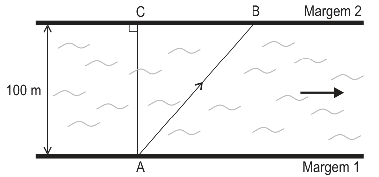 Figura da prova, arquivo q55_fig01.png