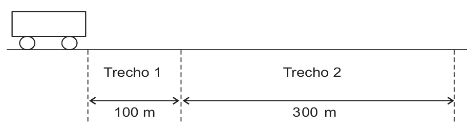 Figura da prova, arquivo q56_fig01.png