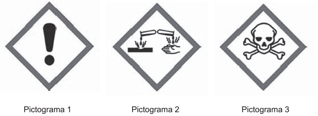 Figura da prova, arquivo q60_fig01.png