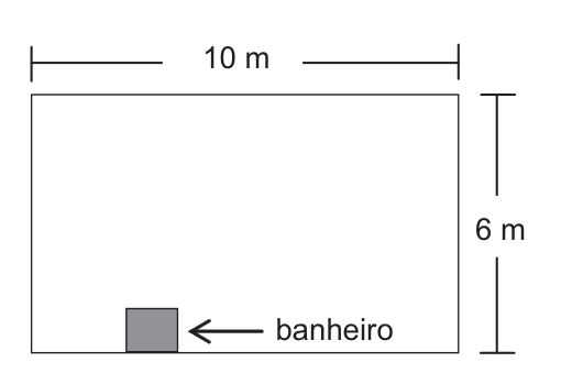 Figura da prova, arquivo q14_fig01.png