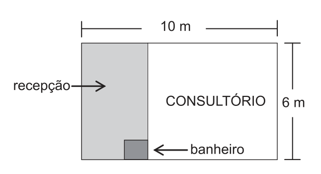 Figura da prova, arquivo q14_fig02.png