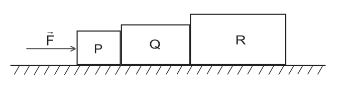 Figura da prova, arquivo q31_fig01.png