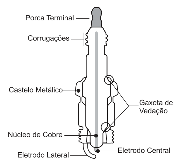 Figura da prova, arquivo q34_fig01.png