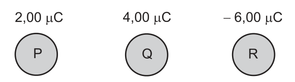 Figura da prova, arquivo q36_fig01.png