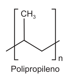 Figura da prova, arquivo q38_fig01.png
