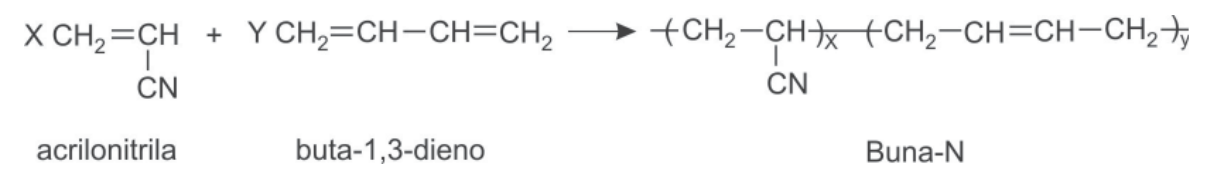 Figura da prova, arquivo q39_fig01.png