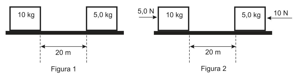 Figura da prova, arquivo q44_fig01.png