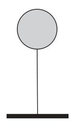Figura da prova, arquivo q45_fig01.png
