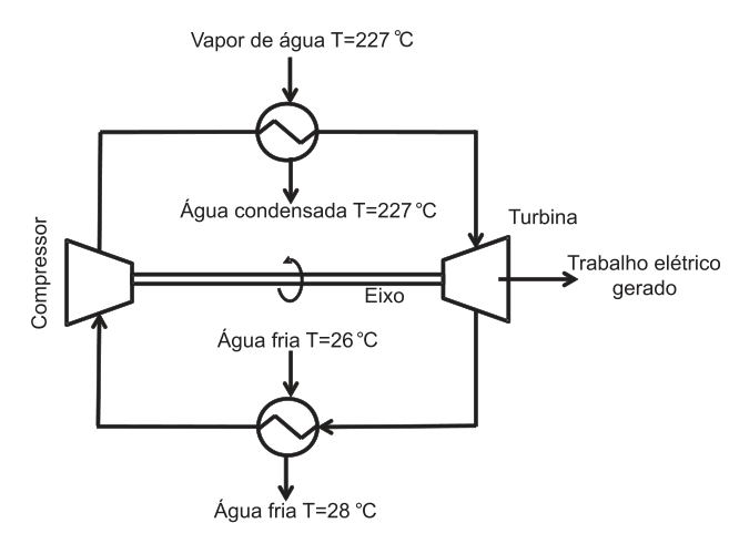 Figura da prova, arquivo q48_fig01.png