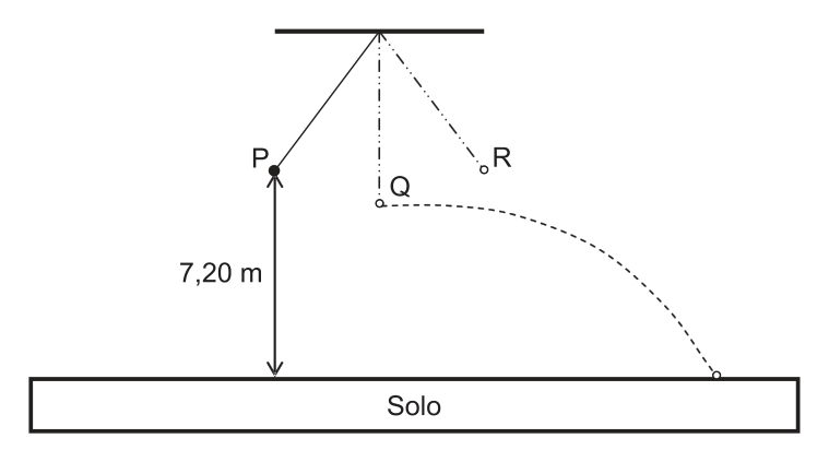 Figura da prova, arquivo q50_fig01.png