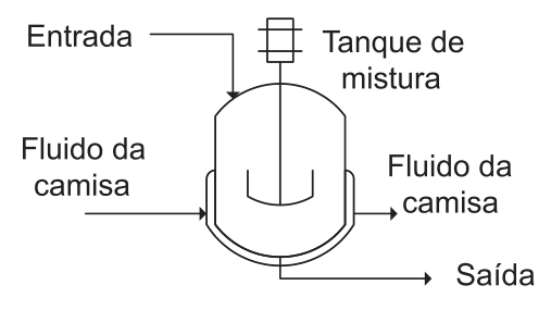 Figura da prova, arquivo q52_fig01.png