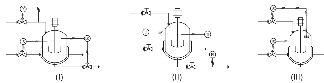 Figura da prova, arquivo q52_fig02.png