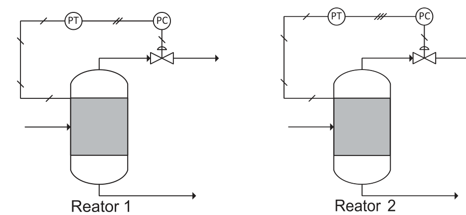 Figura da prova, arquivo q53_fig01.png