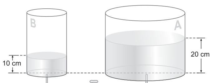 Figura da prova, arquivo q60_fig01.png