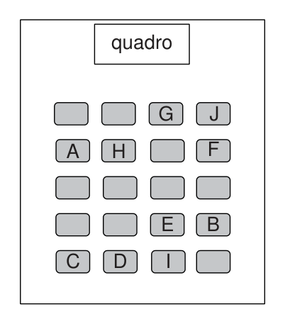 Figura da prova, arquivo q13_fig01.png
