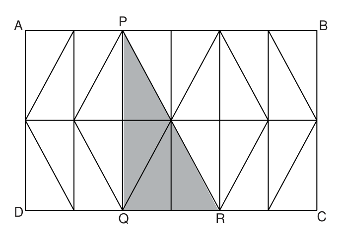 Figura da prova, arquivo q15_fig01.png