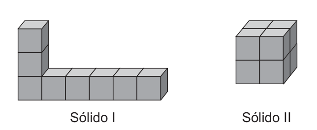 Figura da prova, arquivo q18_fig01.png