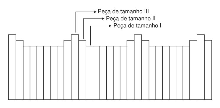 Figura da prova, arquivo q20_fig01.png