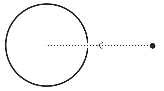 Figura da prova, arquivo q31_fig01.png