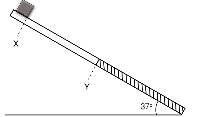 Figura da prova, arquivo q32_fig01.png